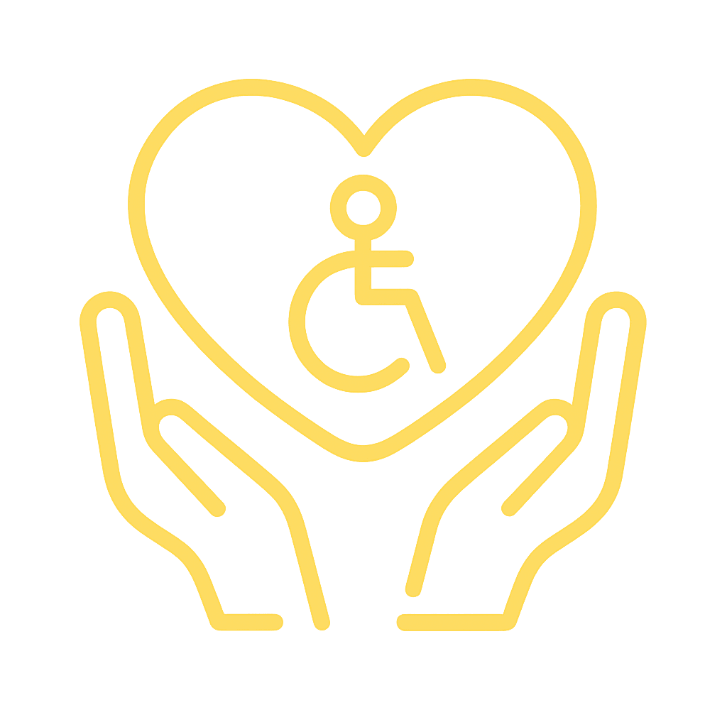 Disability Support