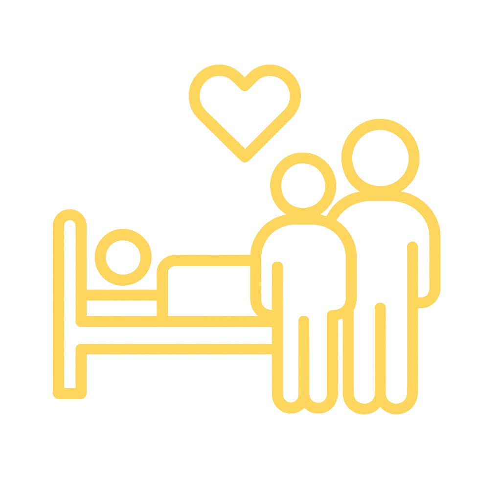 Palliative Care