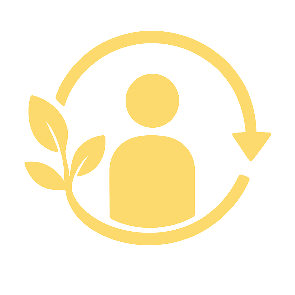 Regenerative Therapies